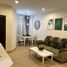 1 спален Кондо в аренду в The Address Sukhumvit 42, Phra Khanong
