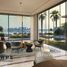 3 Habitación Apartamento en venta en Six Senses Residences, The Crescent, Palm Jumeirah
