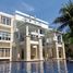 2 chambre Condominium à vendre à Blue Lagoon., Cha-Am, Cha-Am, Phetchaburi, Thaïlande