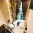 2 Habitación Departamento en alquiler en Feliz En Vista, Thanh My Loi, District 2, Ho Chi Minh City, Vietnam