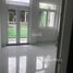 2 Bedroom House for sale in Tan Phu, Ho Chi Minh City, Tan Quy, Tan Phu