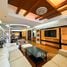 在Saranchol Condominium出售的2 卧室 公寓, Na Kluea, 芭提雅, 春武里