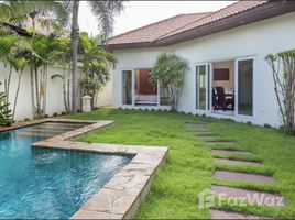 ขายบ้านเดี่ยว 2 ห้องนอน ในโครงการ มาเจสติค เรสซิเดนซ์ พระตำหนัก, เมืองพัทยา, พัทยา, ชลบุรี