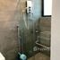 Studio Emper (Penthouse) for rent at Damansara Heights, Kuala Lumpur, Kuala Lumpur