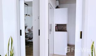 1 Schlafzimmer Wohnung zu verkaufen in Phra Khanong, Bangkok Life Sukhumvit 48