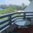 Studio Apartment for rent at Rayong Condochain, Phe, Mueang Rayong, Rayong