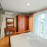 2 Bedroom Condo for sale at Punna Residence 2 at Nimman, Suthep, Mueang Chiang Mai, Chiang Mai