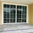 3 Bedroom Villa for sale in Kanchanaburi, Wang Khanai, Tha Muang, Kanchanaburi