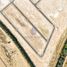 Земельный участок на продажу в Nad Al Sheba 3, Phase 2