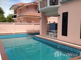 6 chambre Villa à vendre à View Point Villas., Nong Prue