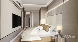 ยูนิตที่เหลืออยู่ในโครงการ แอสตร้า อินฟินิท