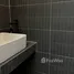 2 Bedroom House for rent in Thanon Phet Buri, Bangkok, Thanon Phet Buri, Ratchathewi, Bangkok