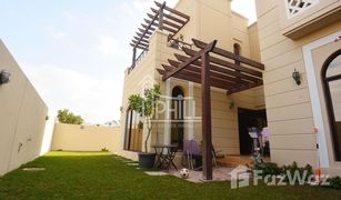 4 Habitaciones Adosado en venta en , Dubái Al Salam