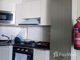 Estudio Apartamento en venta en Bayz By Danube, Business Bay