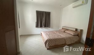 Дом, 3 спальни на продажу в Nong Prue, Паттая Park View Villa