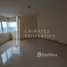 3 Bedroom Apartment for sale at Orient Towers, Orient Towers