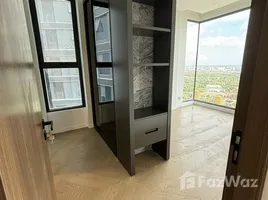 2 Phòng ngủ Căn hộ for rent at Masteri Lumiere Riverside, An Phú