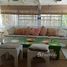 4 Bedroom House for sale in Ko Pha-Ngan, Ko Pha-Ngan, Ko Pha-Ngan