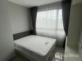 1 Schlafzimmer Wohnung zu vermieten im MeStyle at Sukhumvit - Bangna, Bang Na, Bang Na, Bangkok