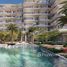 4 спален Квартира на продажу в Orla by Omniyat, The Crescent, Palm Jumeirah