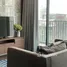 2 Bedroom Condo for rent at C Ekkamai, Khlong Tan Nuea, Watthana, Bangkok, Thailand