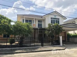 5 спален Кондо в аренду в Perfect Place Sukhumvit 77 - Suvarnabhumi, Lat Krabang