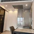 1 Bedroom Condo for rent at One 9 Five Asoke - Rama 9, Huai Khwang, Huai Khwang, Bangkok