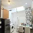 3 Habitación Villa en venta en Kramat Jati, Jakarta, Kramat Jati, Jakarta Timur, Jakarta