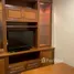 2 Bedroom Apartment for rent at El Patio, Khlong Toei Nuea, Watthana, Bangkok, Thailand