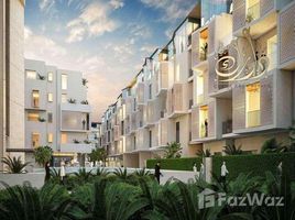 Студия Квартира на продажу в Nasayem Avenue, Mirdif Hills