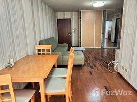 2 Bedroom Condo for rent at SV City Rama 3, Bang Phongphang, Yan Nawa