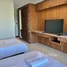 2 Bedroom Condo for rent at U Home Condo, Wat Ket, Mueang Chiang Mai, Chiang Mai