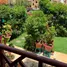 3 Bedroom Apartment for sale at El Rehab Extension, Al Rehab, New Cairo City, Cairo