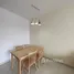 Estudio Departamento en alquiler en Pavilion Residences, Bandar Kuala Lumpur, Kuala Lumpur, Kuala Lumpur