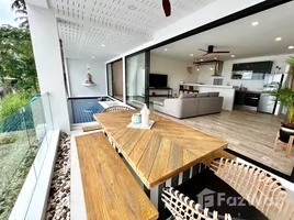 2 Habitación Apartamento en venta en Ruby Residence , Maret, Koh Samui, Surat Thani