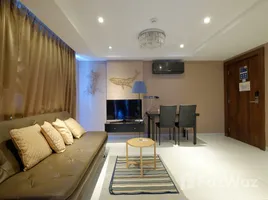 在Serenity Wongamat出售的2 卧室 住宅, Na Kluea, 芭提雅, 春武里, 泰国