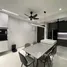 Estudio Departamento en alquiler en Union Suites, Sungai Buloh