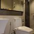 2 Bedroom Apartment for sale at Rhythm Sathorn, Thung Wat Don
