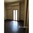 3 Bedroom Apartment for sale at Al Shouyfat, The 5th Settlement, New Cairo City