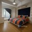 1 спален Кондо в аренду в Witthayu Complex, Makkasan, Ратчатхещи, Бангкок