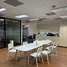 219.52 SqM Office for rent at CM Tower, Bang Lamphu Lang, Khlong San, Bangkok