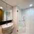 Studio Condo for rent at The Ninth Place, Nong Bon