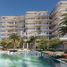 2 Bedroom Apartment for sale at Orla by Omniyat, The Crescent, Palm Jumeirah