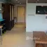 Studio Appartement à vendre à Lanna Nakorn Condotown., Pa Tan, Mueang Chiang Mai, Chiang Mai, Thaïlande