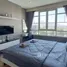 2 Bedroom Apartment for rent at Summer Hua Hin, Nong Kae