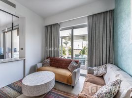 3 Habitación Adosado en venta en Camelia 2, Layan Community