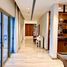 5 Bedroom Villa for sale in Dubai Economy, Central Park Tower, Al Kawakeb Buildings