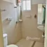 在City Home Srinakarin出售的开间 住宅, 曼那, 曼那, 曼谷, 泰国