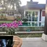 2 Bedroom Villa for sale at The Kiri Villas, Thep Krasattri, Thalang, Phuket