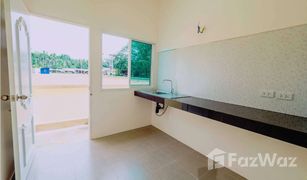 2 Bedrooms House for sale in Khao Niphan, Koh Samui 